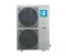 Колонная сплит-система QuattroClima QV-I60TFK/QN-I60TFK