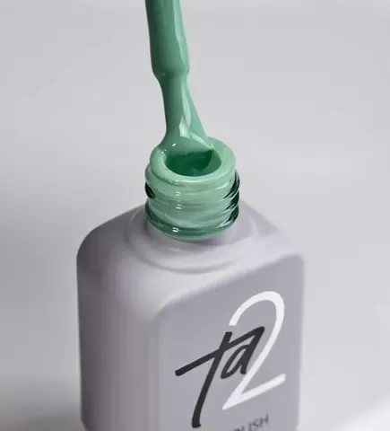 Гель-лак Ta2 /цветной гель-лак №080