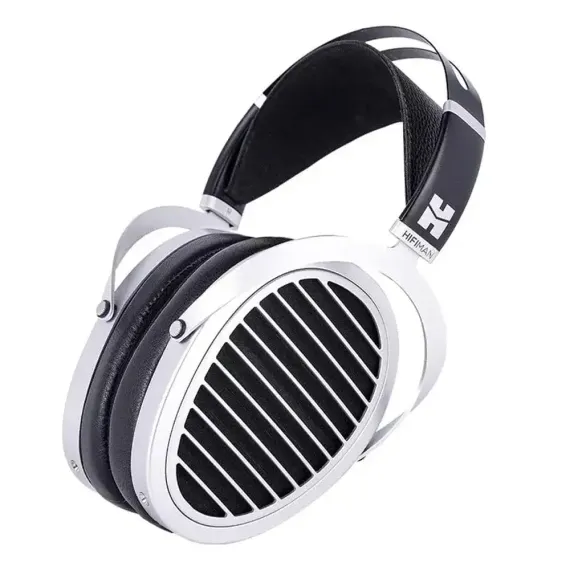 HIFIMAN Ananda Nano