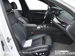 BMW 5 Series (G30) 520i M Sports (07.2020)
