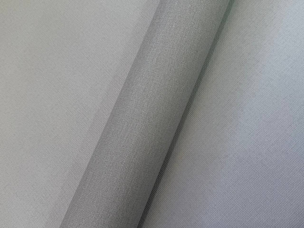 GaENARI 43217-5 Home Style