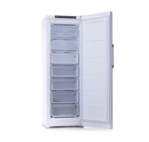 Морозильная камера Hotpoint HFZ 6175 W - рис.2