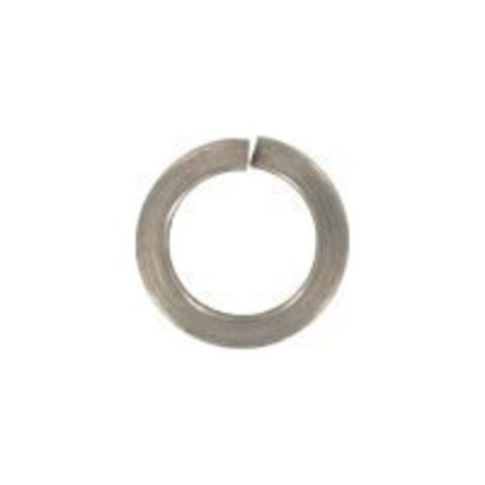 Шайба гровер М10