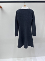 Платье Self-Portrait