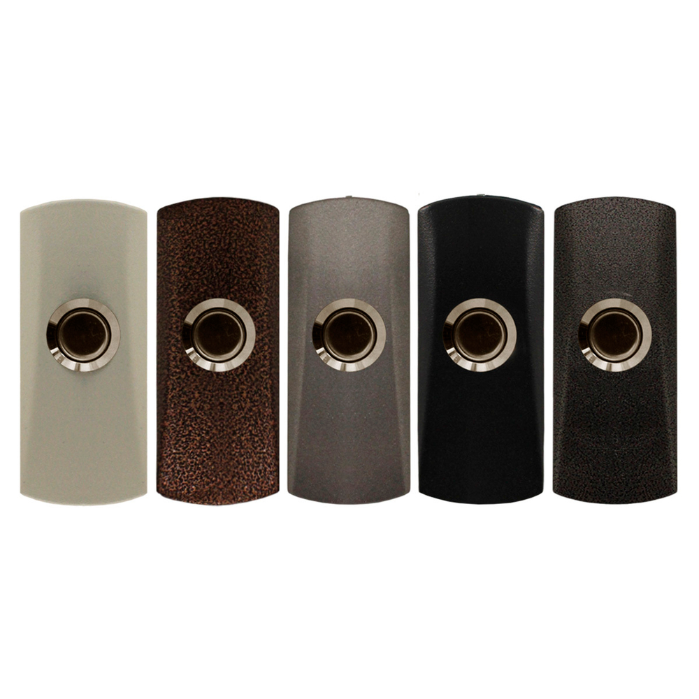 TS-CLICK кнопка выхода Tantos