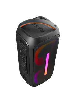 Переносная Bluetooth MIDI-система GM-112