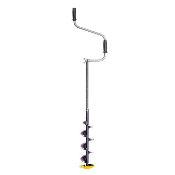 Ледобур Тонар ТОРНАДО-М2 МИНИ 130 мм (левое вращение) LT-130LM