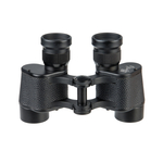 Бинокль офицерский полевой Veber Б-6 6x24