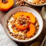 Супер Фьюжн от Александра Фурсова |Тульская 12.02, 19:00|