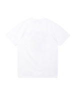 Мужская Футболка Chop Kick Block