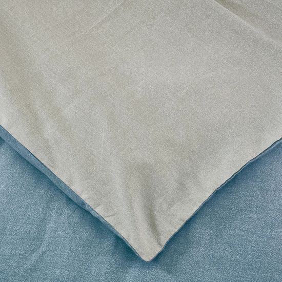 Полуторный комплект постельного белья Diva Afrodita, Арт.KB411, Сатин люкс, 70*70 см-2 шт.