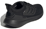 Кроссовки Adidas Eq21 Run (Женская размерная сетка)