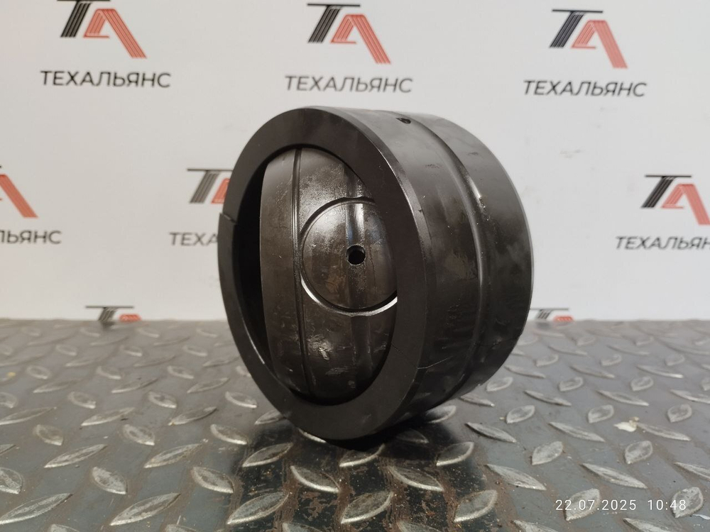 Втулка 380-7675