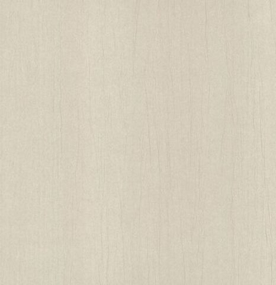 Обои под жатую ткань 93524