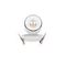 Спот Loft IT Top 10325/A White