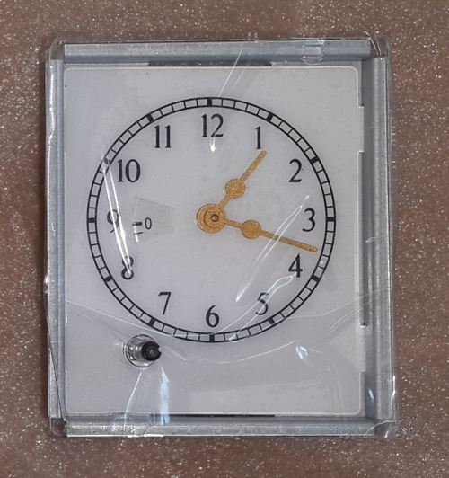 Таймер плиты Electrolux, Zanussi