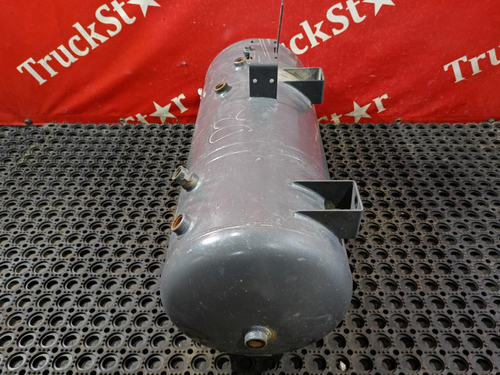 Ресивер воздушный 36L 2018г.