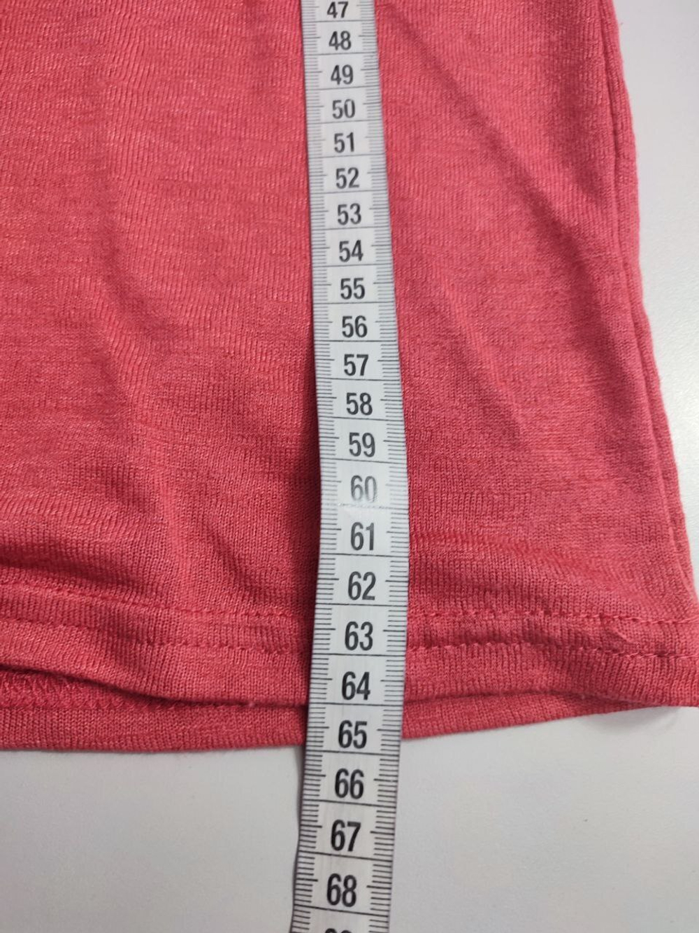 Джемпер Encuentro из вискозы 44 размер