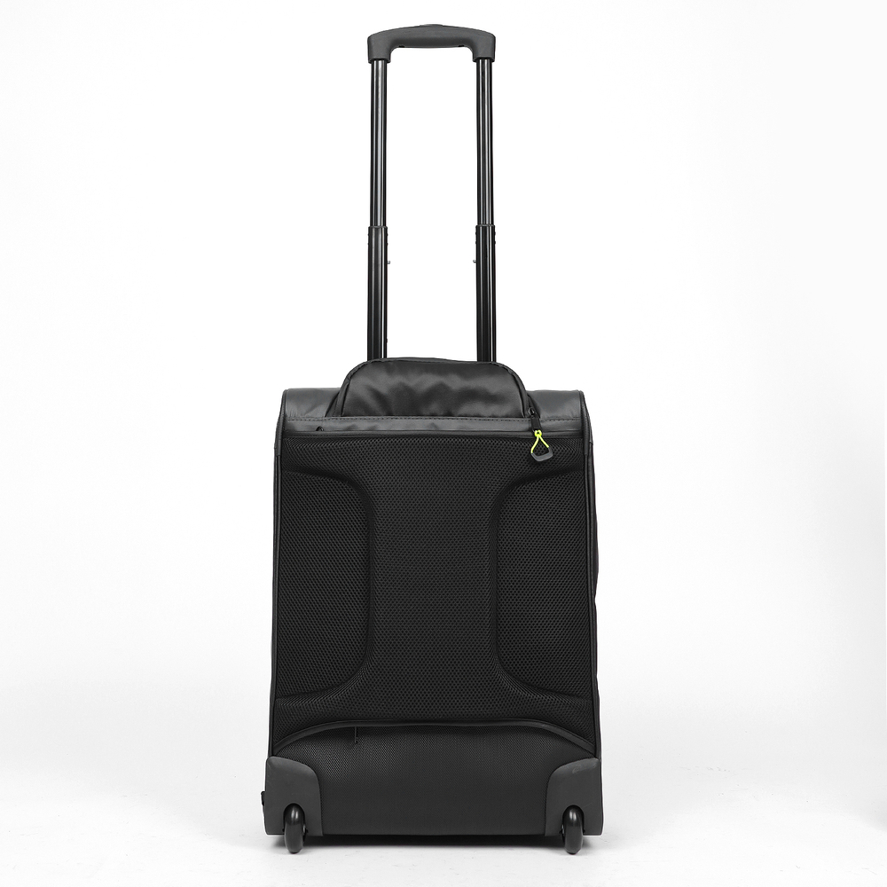 Рюкзак-Чемодан FABRETTI TR13545C-11