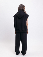 Жилет АБРУЦЦО