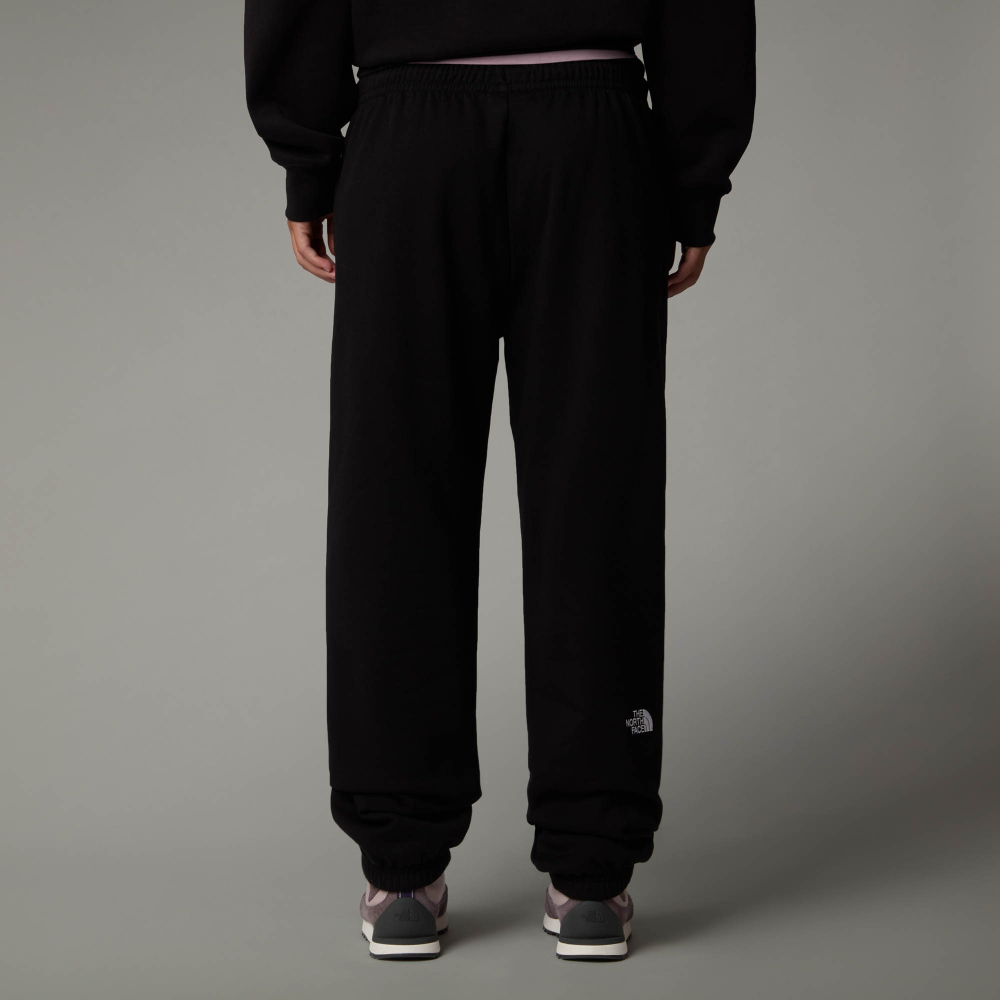 Брюки спортивные женские THE NORTH FACE W ESSENTIAL JOGGER