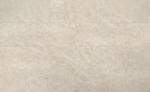 Кварцвиниловая плитка Alta Step Arriba SPC 9906 Мрамор песчаный