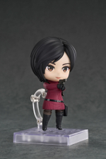 Ada Wong