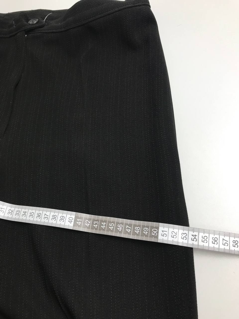 Брюки комфортные 44/46 размер