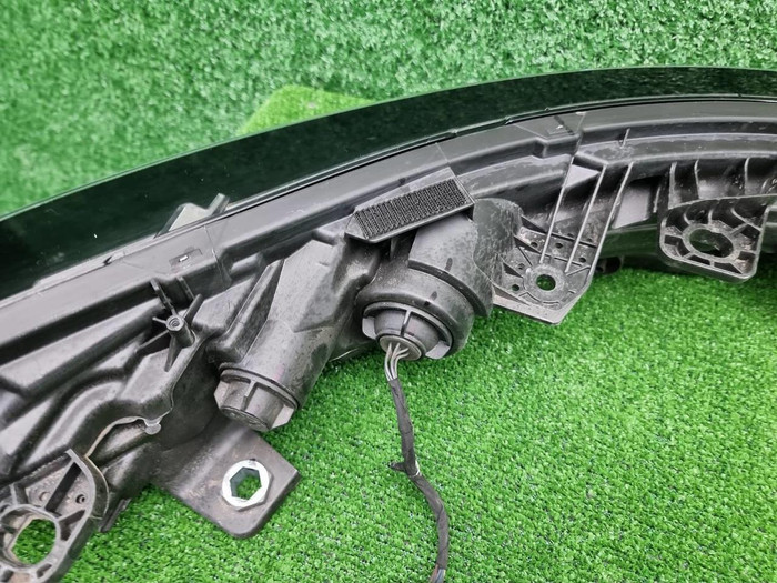 ДХО Lixiang L7 (2022-н.в.) LED