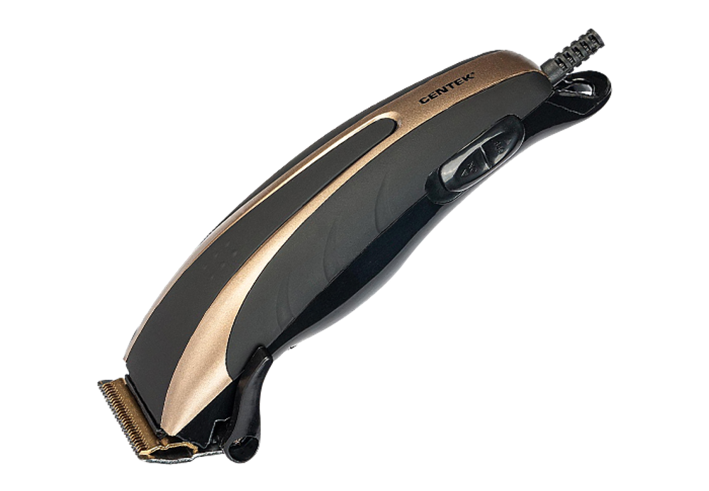 Машинка для стрижки CENTEK СТ-2110