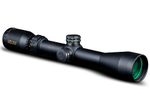 Прицел Konuspro 3-9x40, сетка 275-ballistic