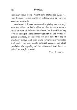 Triumphant Democracy, Or, Fifty Years' March of the Republic | Andrew Carnegie