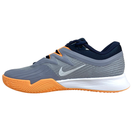 Кроссовки для тенниса Мужские NIKE ZOOM VAPOR PRO 3 CLAY для грунта