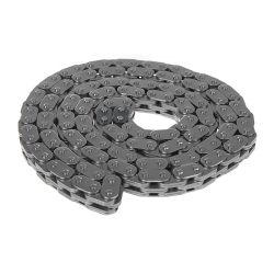 Ремкомплект цепи ГРМ FORD Mondeo IV/Galaxy II/S-Max 2.0L 145pS GANZ GIE37397