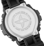 Мужские наручные часы Casio G-Shock DW-6900NNJ-1
