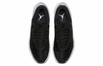 Кроссовки Jordan Team Air Fly Lockdown Pfx