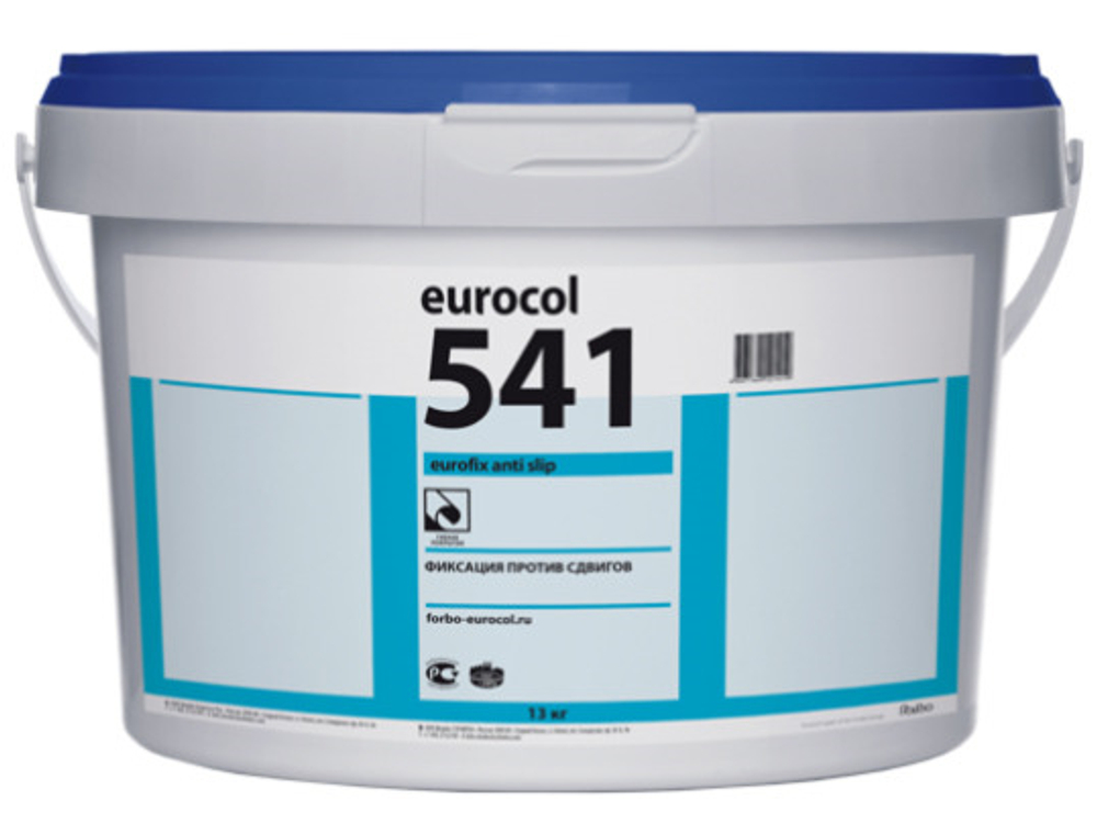 eurocol 541 EUROFIX ANTI SLIP