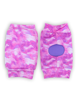 Наколенники Вилора