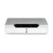Bluesound PowerNode N230 White