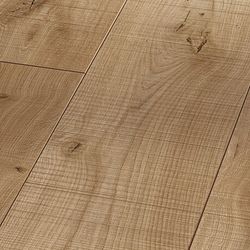 Trendtime 6 Дуб грубая обработка, 2,673 м²