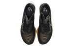 Кроссовки Nike Zoomx Vaporfly Next 3