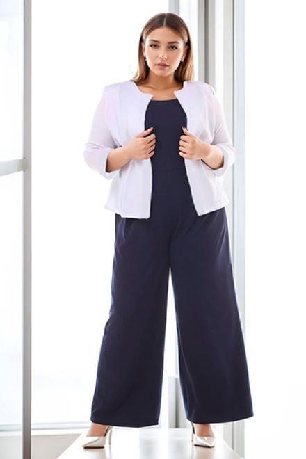 Костюм 5969 Fabrika