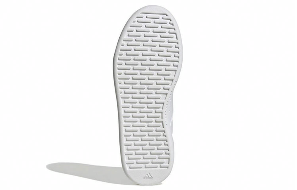 Кроссовки Adidas Park St (Женская размерная сетка)