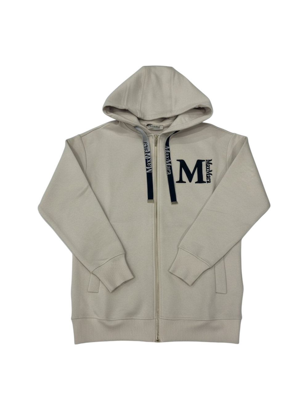 Толстовка Max Mara