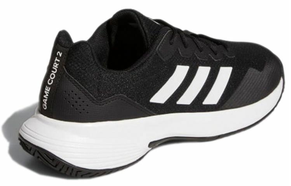 Кроссовки Adidas Gamecourt 2.0