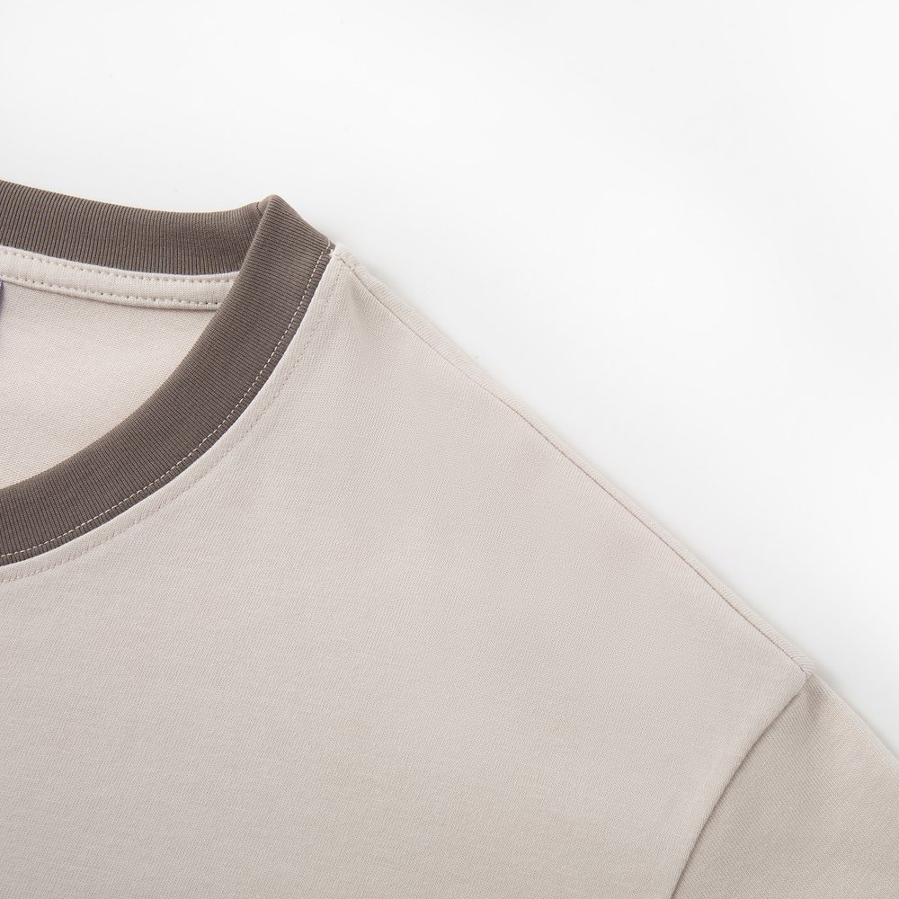 Футболка Ymkashix Love