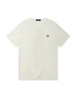 Футболка Кор. Рукав Bold Branding T-shirt