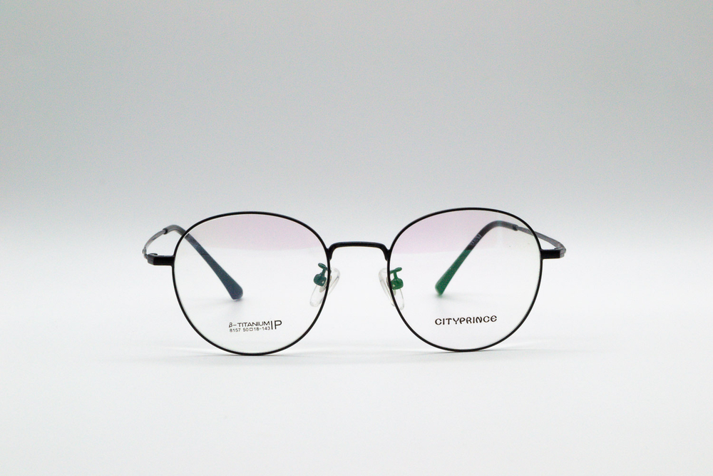 Изг. оправы Cityprince 8157 C1