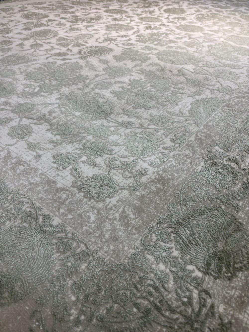 Ковер "Mood" (200*300 см), D - 884088