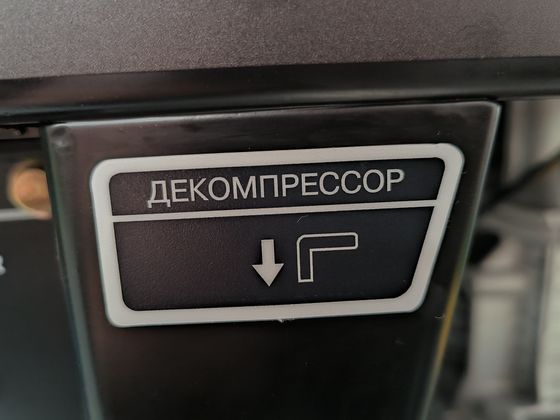 Kezga Diesel Generator 5 квт с электрозапуском